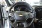 2023 Chev Traverse Premier White 041