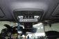 2023 Chev Traverse Premier White 042