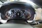 2023 Chev Traverse Premier White 043