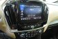 2023 Chev Traverse Premier White 044