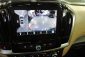 2023 Chev Traverse Premier White 045