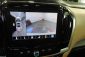 2023 Chev Traverse Premier White 046