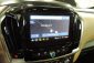 2023 Chev Traverse Premier White 047