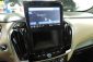 2023 Chev Traverse Premier White 048