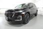 2023 Chev Traverse RS Black 001