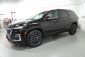2023 Chev Traverse RS Black 003