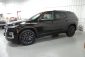 2023 Chev Traverse RS Black 004
