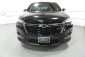 2023 Chev Traverse RS Black 005