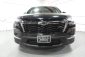 2023 Chev Traverse RS Black 006