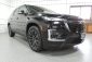 2023 Chev Traverse RS Black 008