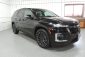 2023 Chev Traverse RS Black 009