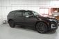 2023 Chev Traverse RS Black 010