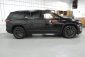 2023 Chev Traverse RS Black 011
