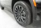2023 Chev Traverse RS Black 012