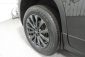 2023 Chev Traverse RS Black 013