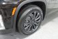 2023 Chev Traverse RS Black 014