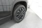 2023 Chev Traverse RS Black 015