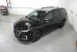 2023 Chev Traverse RS Black 016