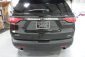 2023 Chev Traverse RS Black 017