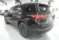 2023 Chev Traverse RS Black 018