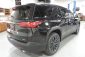 2023 Chev Traverse RS Black 019