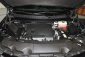 2023 Chev Traverse RS Black 020