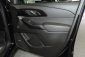 2023 Chev Traverse RS Black 021