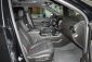 2023 Chev Traverse RS Black 022