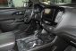 2023 Chev Traverse RS Black 023