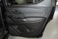 2023 Chev Traverse RS Black 024