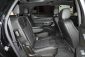 2023 Chev Traverse RS Black 025