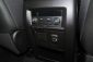 2023 Chev Traverse RS Black 026