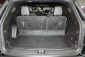 2023 Chev Traverse RS Black 027