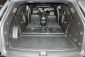 2023 Chev Traverse RS Black 028