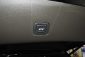 2023 Chev Traverse RS Black 029