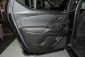 2023 Chev Traverse RS Black 030