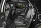 2023 Chev Traverse RS Black 031