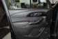 2023 Chev Traverse RS Black 032
