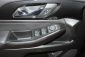 2023 Chev Traverse RS Black 033