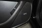 2023 Chev Traverse RS Black 034