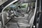 2023 Chev Traverse RS Black 035