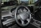 2023 Chev Traverse RS Black 036