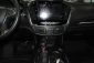 2023 Chev Traverse RS Black 037