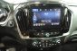 2023 Chev Traverse RS Black 039