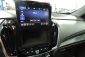 2023 Chev Traverse RS Black 040
