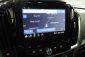 2023 Chev Traverse RS Black 041