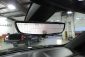 2023 Chev Traverse RS Black 044