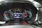 2023 Chev Traverse RS Black 045
