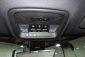 2023 Chev Traverse RS Black 046