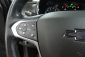 2023 Chev Traverse RS Black 047